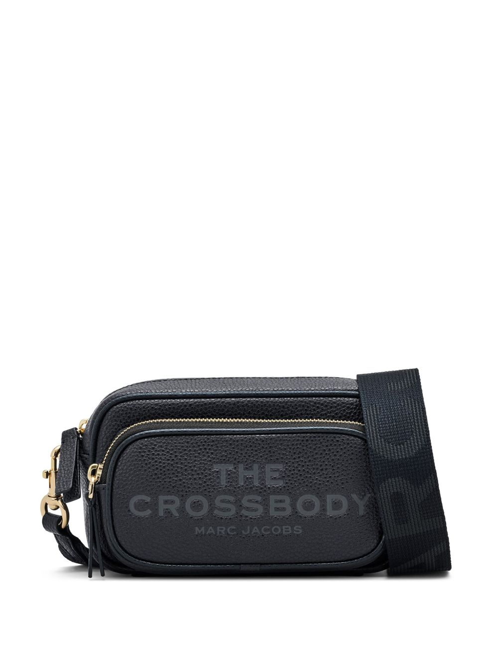ss25---marc jacobs main---2s5hcr002h02001.jpg