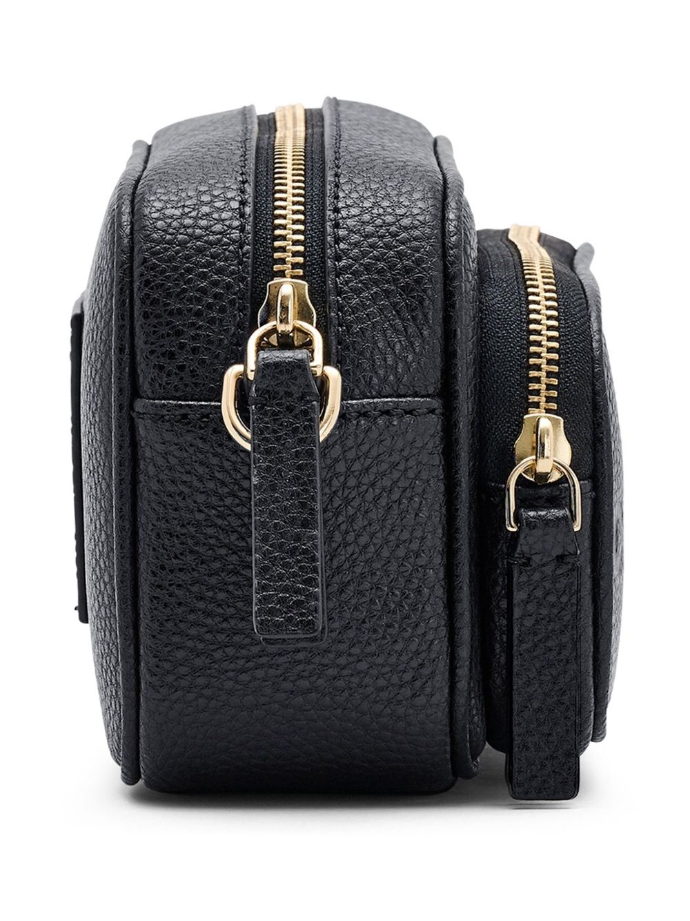 ss25---marc jacobs main---2s5hcr002h02001_1_p.jpg