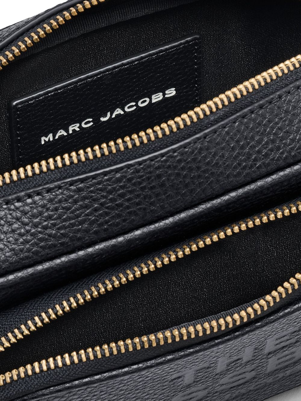 ss25---marc jacobs main---2s5hcr002h02001_4_p.jpg