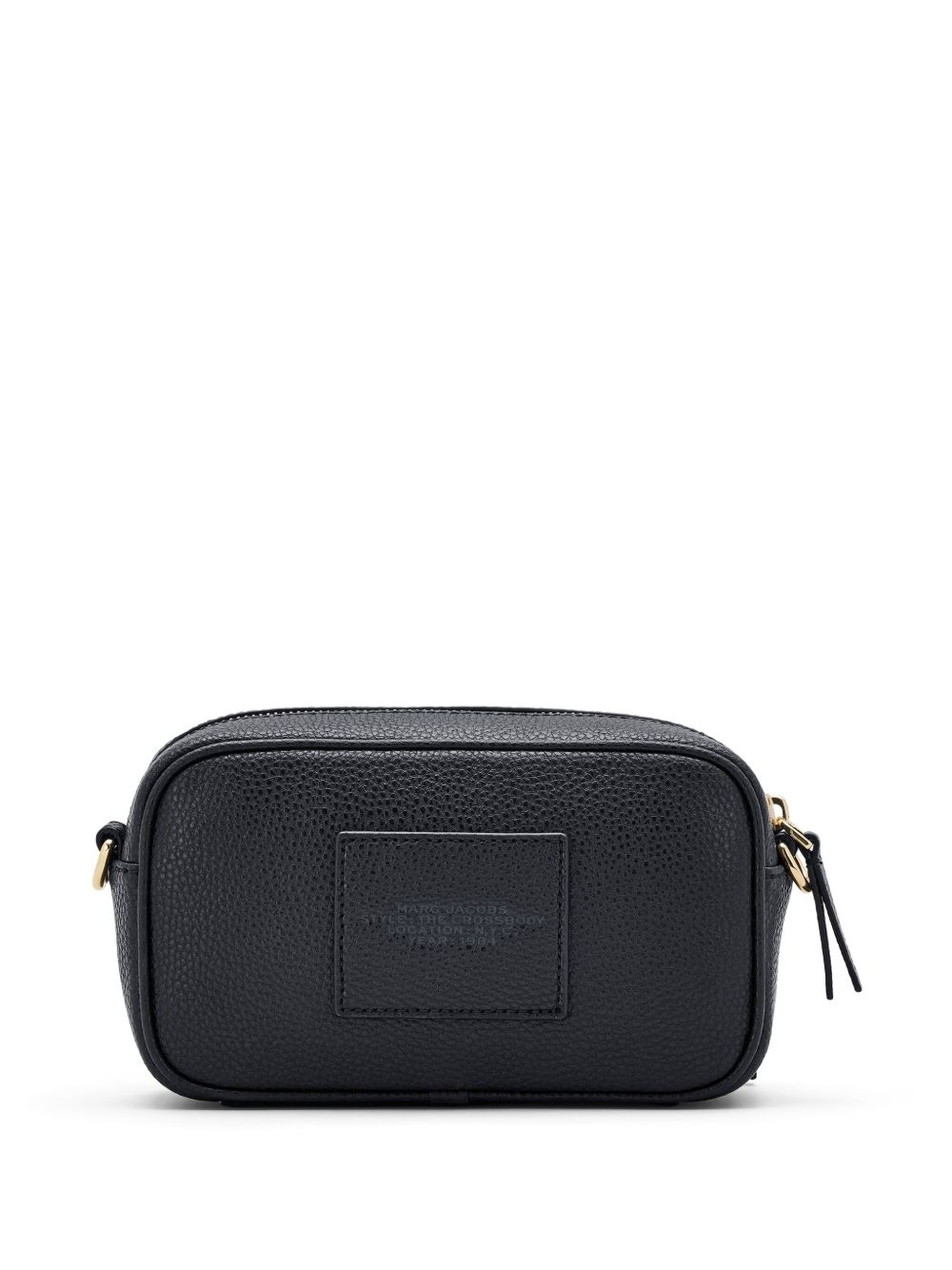 ss25---marc jacobs main---2s5hcr002h02001_5_p.jpg