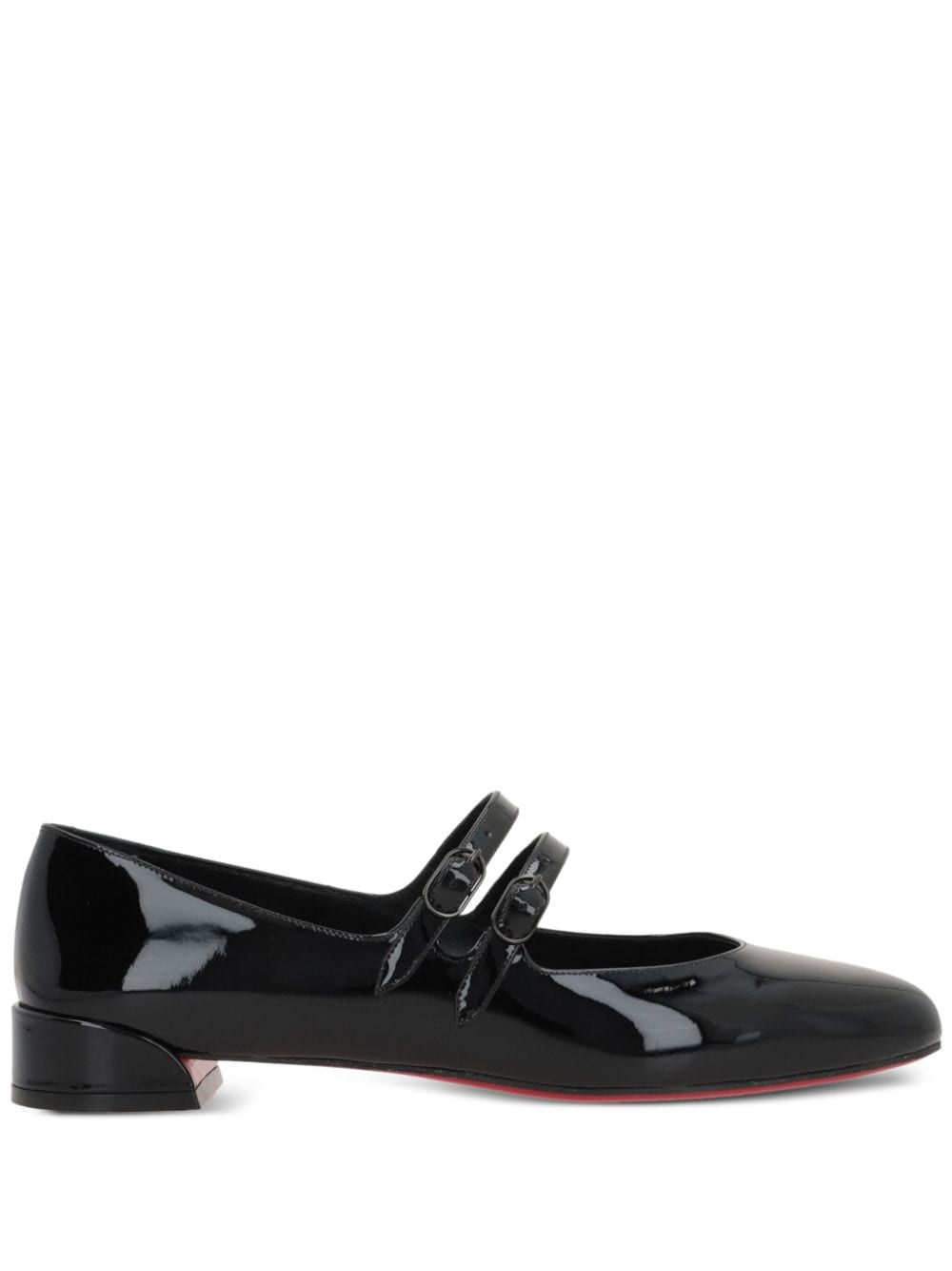 ss25---christian louboutin pre---3240418b439.JPEG