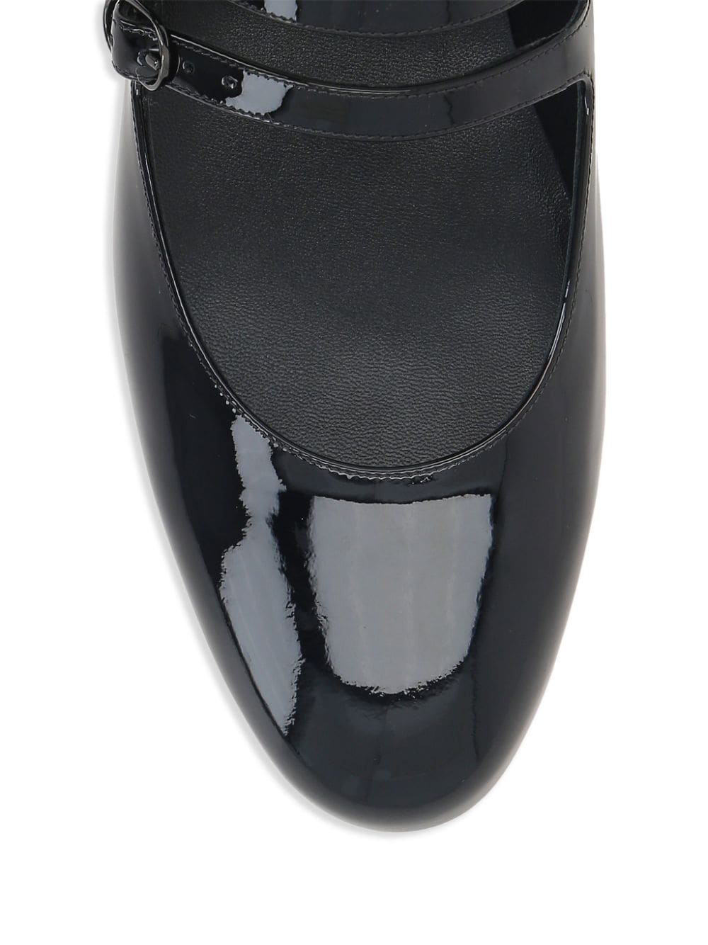 ss25---christian louboutin pre---3240418b439_1_p.JPEG