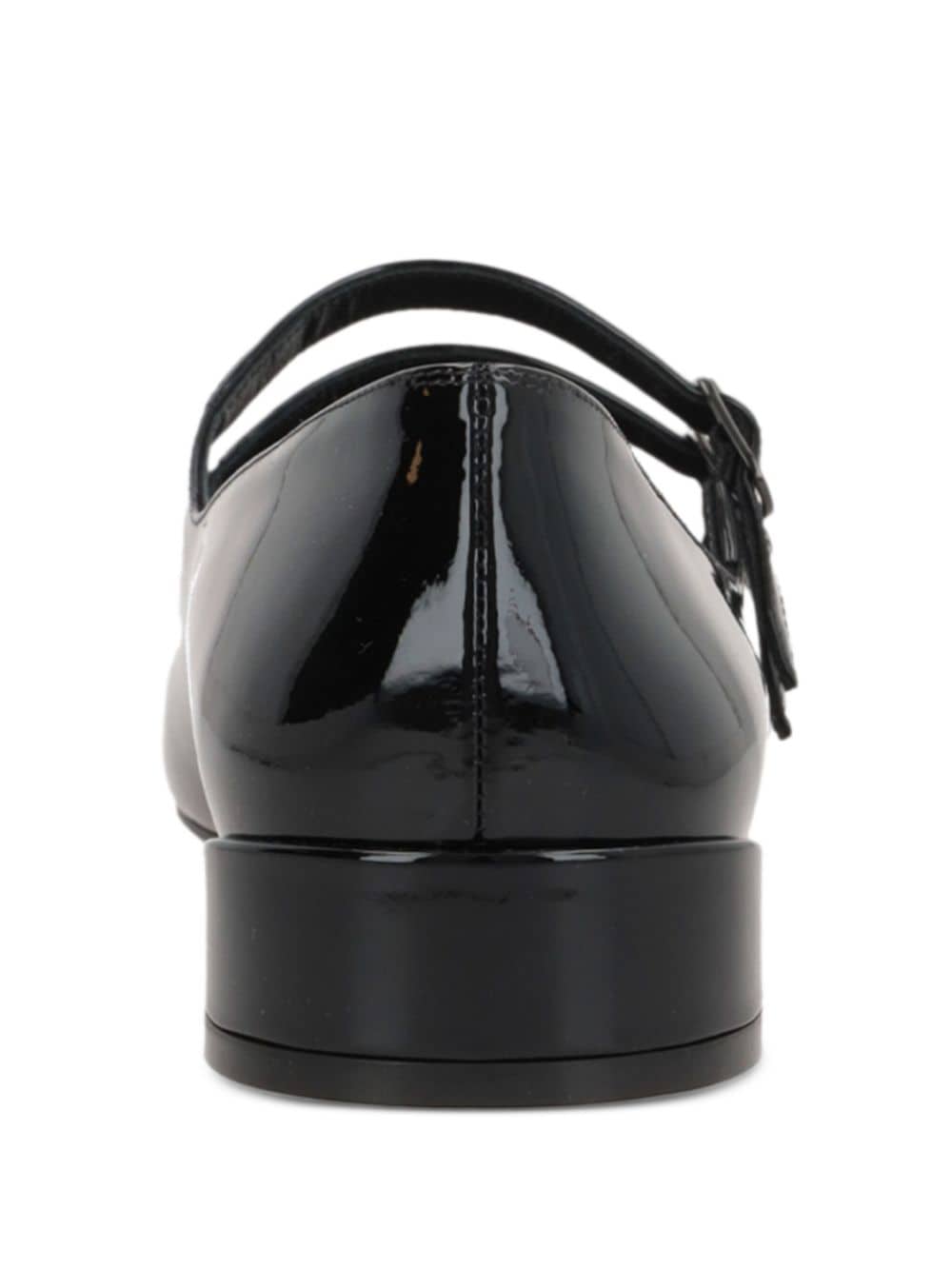 ss25---christian louboutin pre---3240418b439_2_p.JPEG