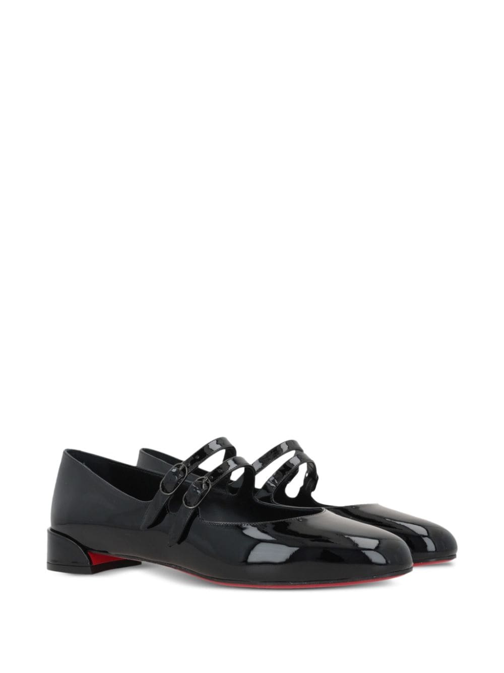 ss25---christian louboutin pre---3240418b439_3_p.JPEG