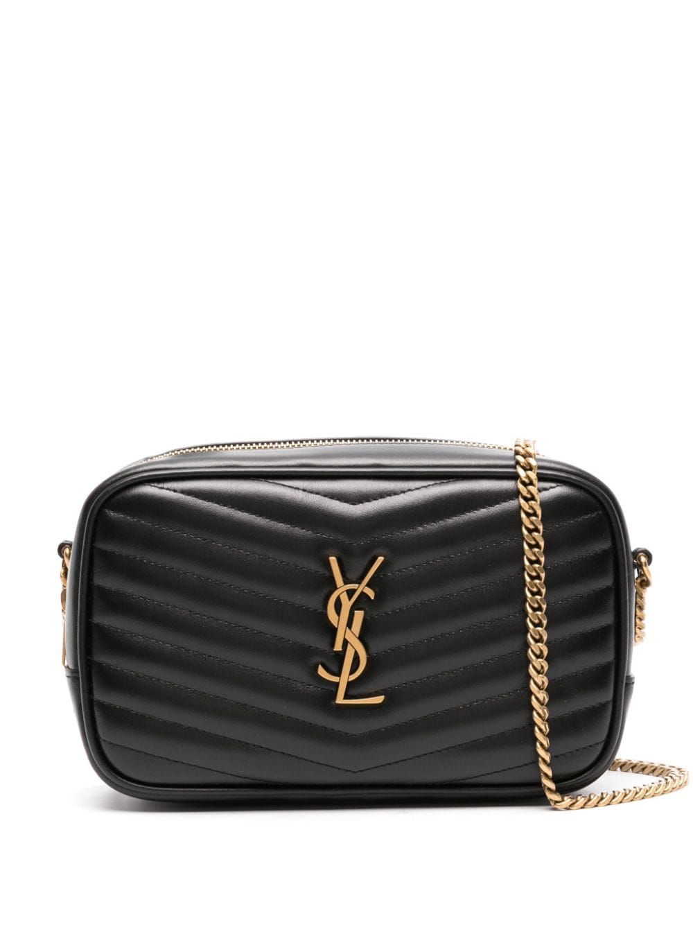 ss25---saint laurent pre---748849dv7071000.jpg