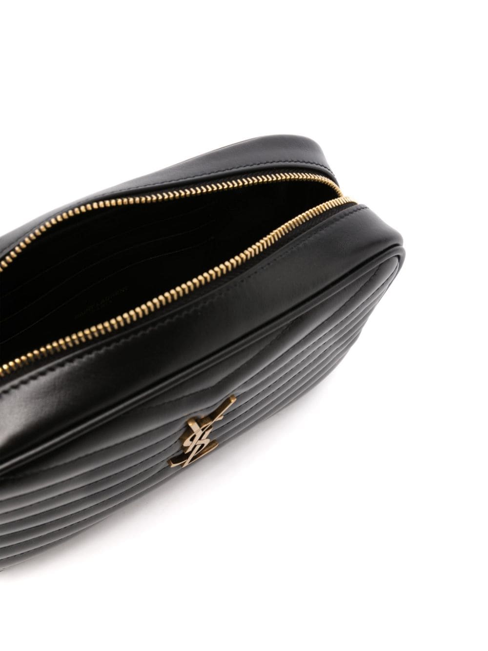 ss25---saint laurent pre---748849dv7071000_1_p.jpg