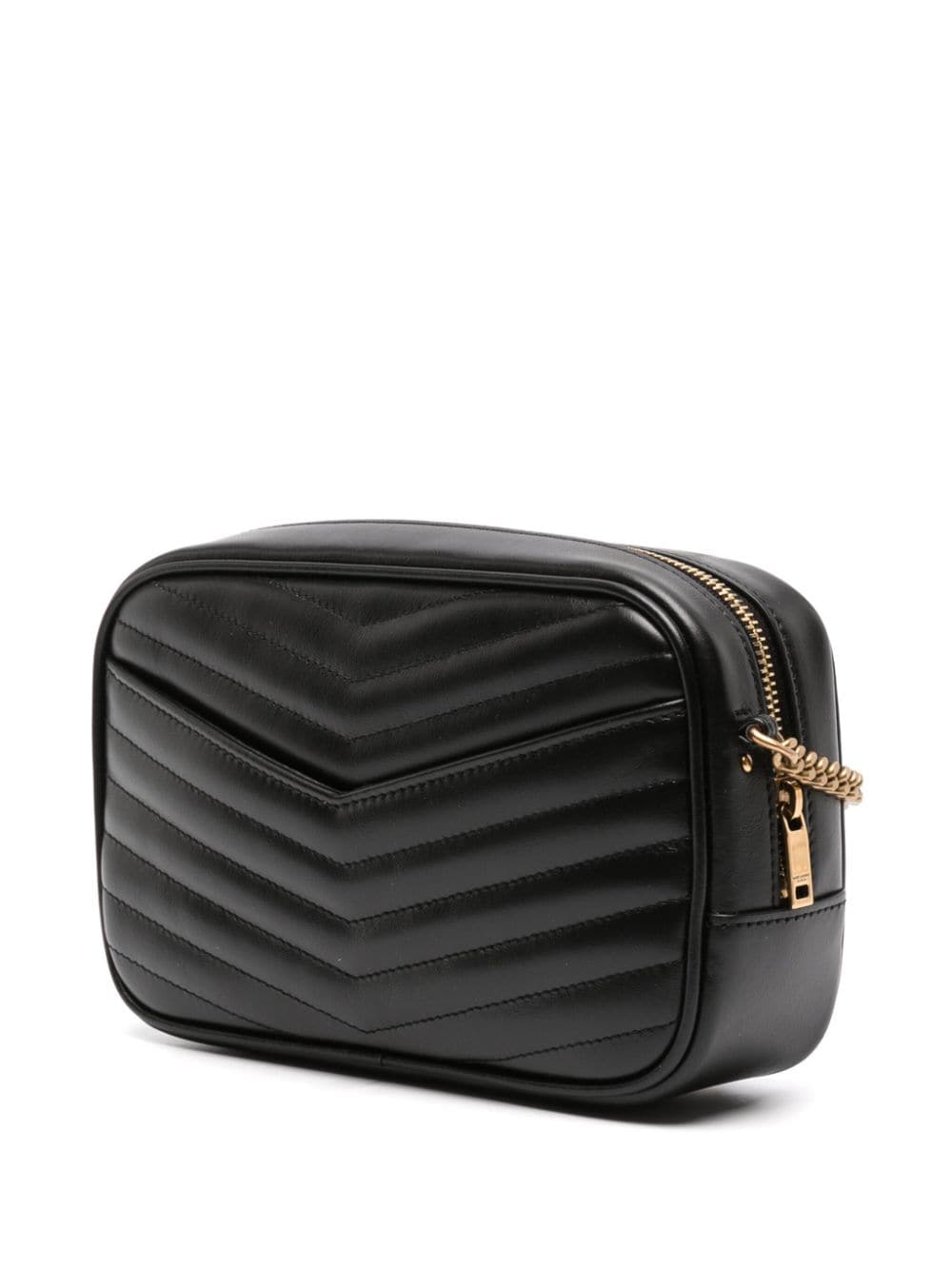 ss25---saint laurent pre---748849dv7071000_2_p.jpg