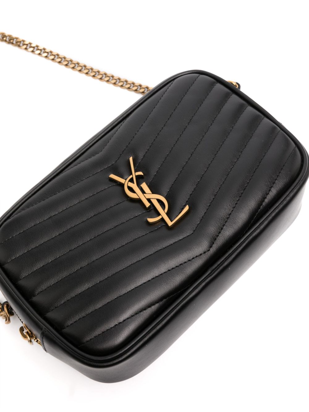 ss25---saint laurent pre---748849dv7071000_3_p.jpg