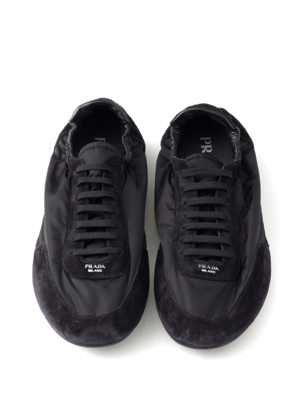 ss25---prada main---2eg479d7cf0002_2_p.JPEG