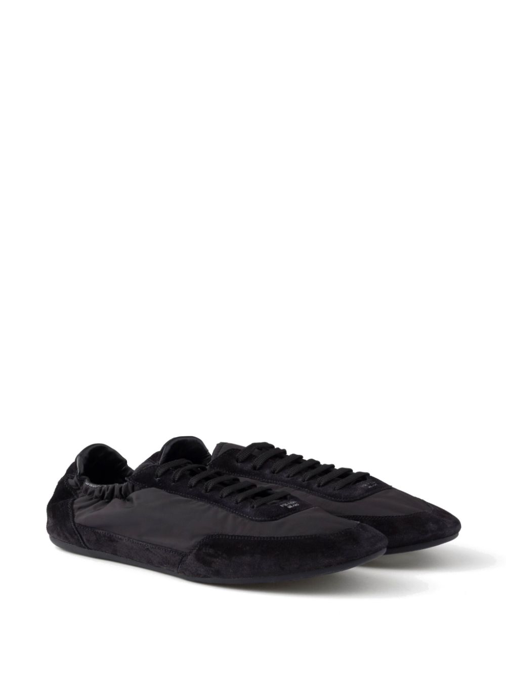 ss25---prada main---2eg479d7cf0002_3_p.JPEG