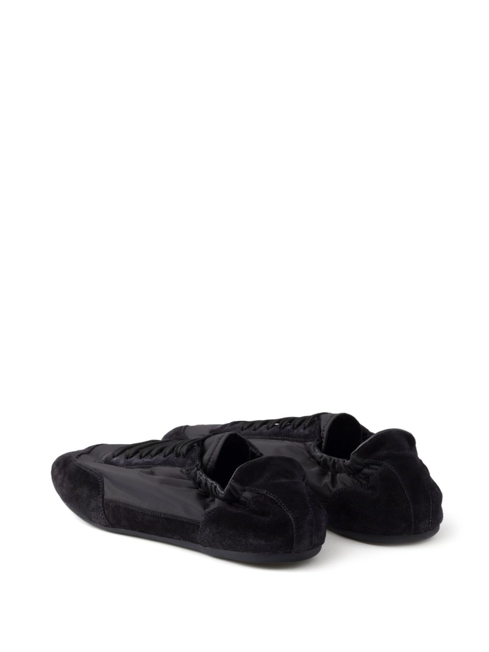 ss25---prada main---2eg479d7cf0002_4_p.JPEG