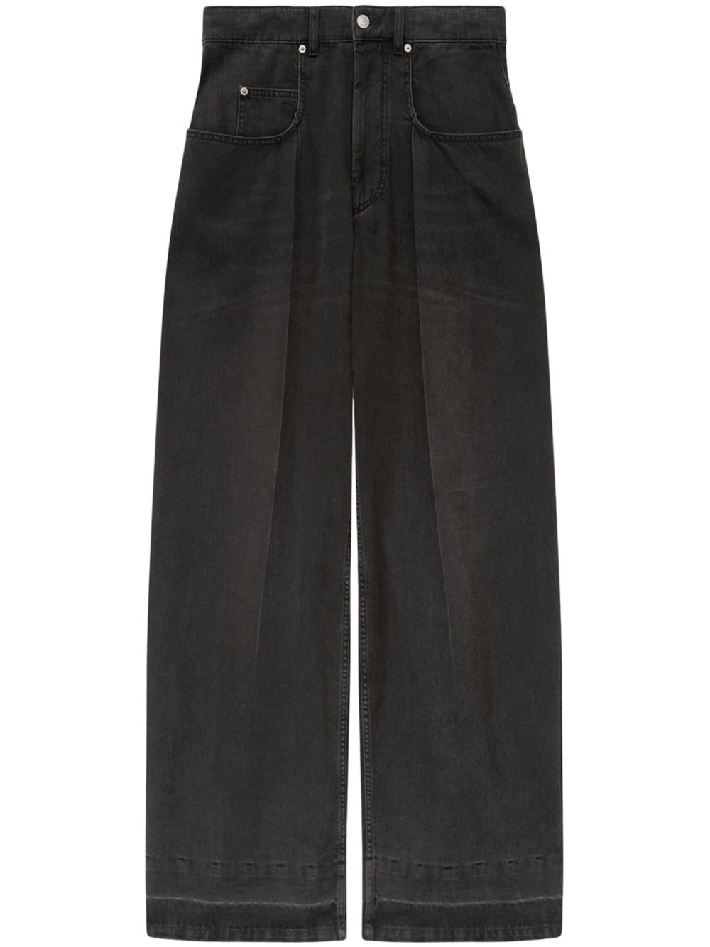 ss25---marant etoile---pa0501fb-c1h01e02fk.jpg