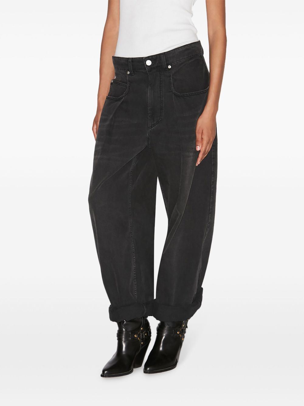 ss25---marant etoile---pa0501fb-c1h01e02fk_1_p.jpg