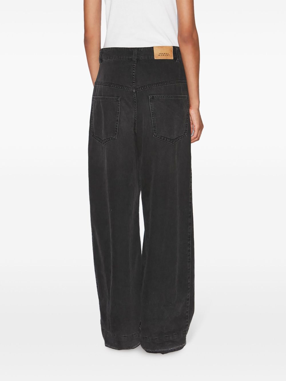 ss25---marant etoile---pa0501fb-c1h01e02fk_2_p.jpg