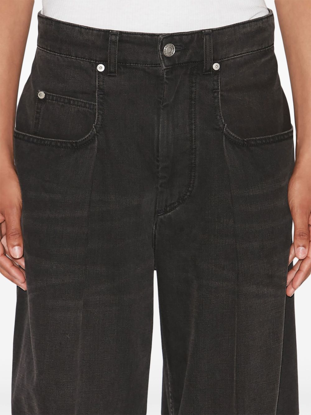 ss25---marant etoile---pa0501fb-c1h01e02fk_3_p.jpg