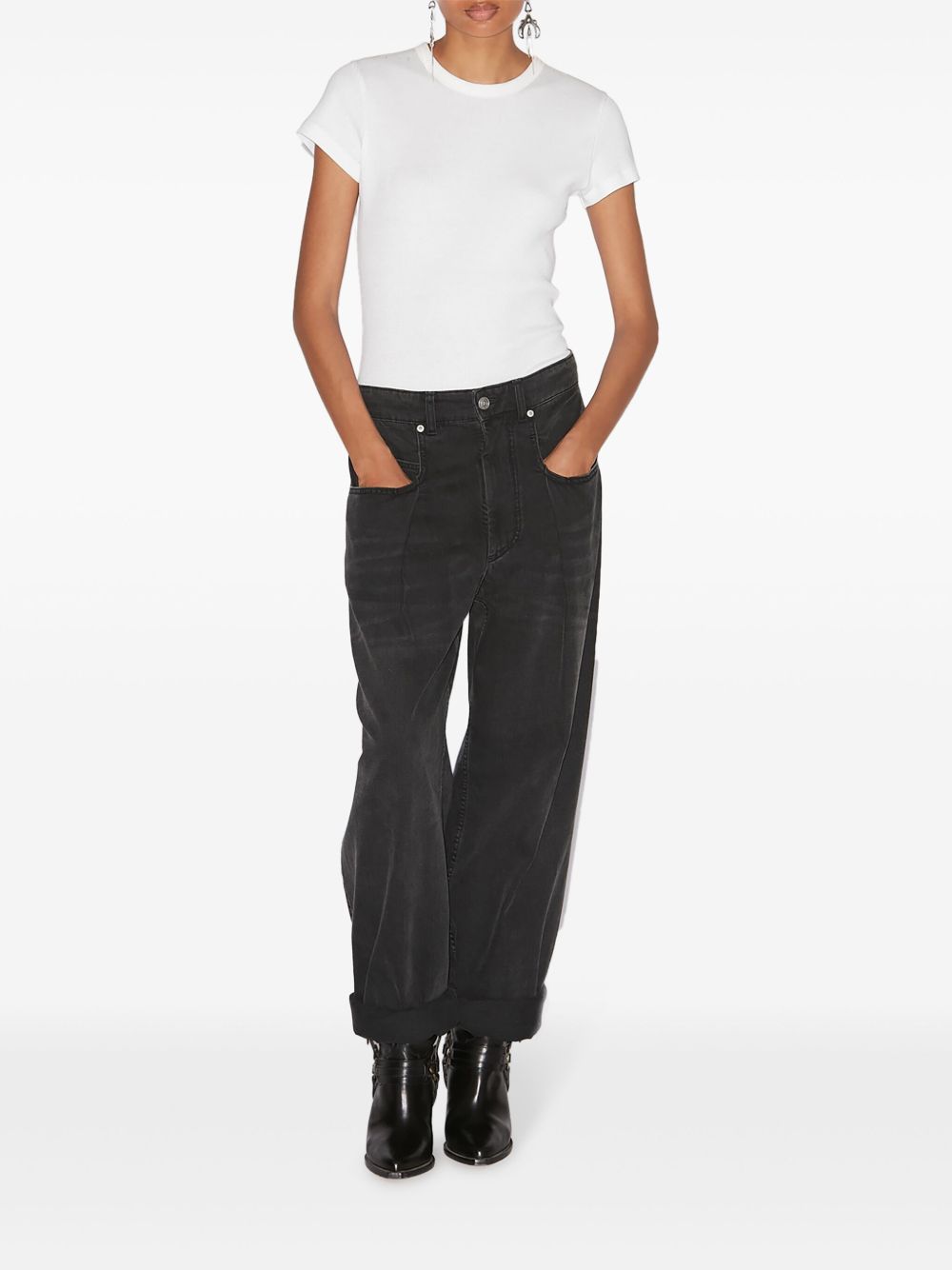 ss25---marant etoile---pa0501fb-c1h01e02fk_4_p.jpg