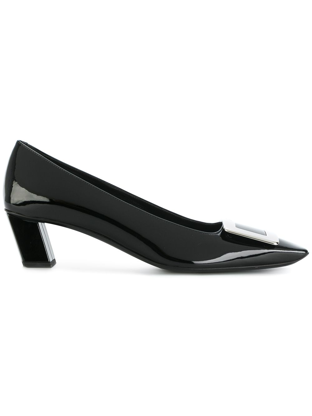 ss25---roger vivier pre---rvw00600920d1pb999.jpg