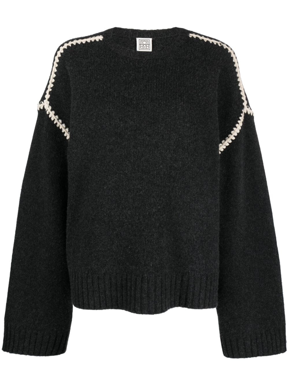 ss25---toteme pre---241wrt1025ya0004074.jpg