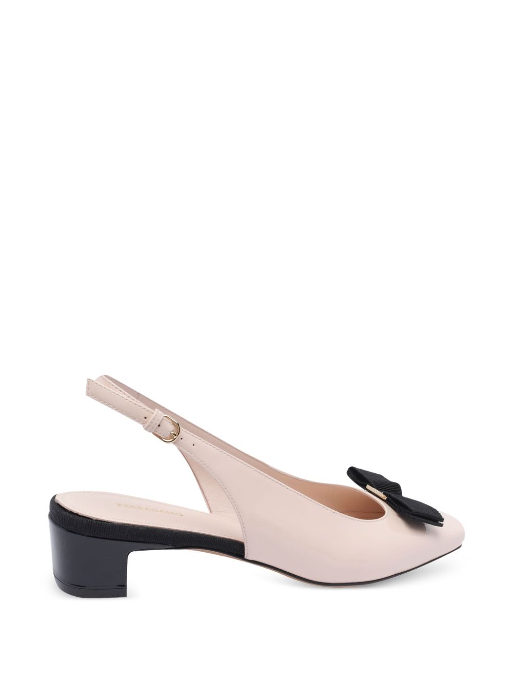 ss25---ferragamo main---01j701782494005_1_p.JPEG