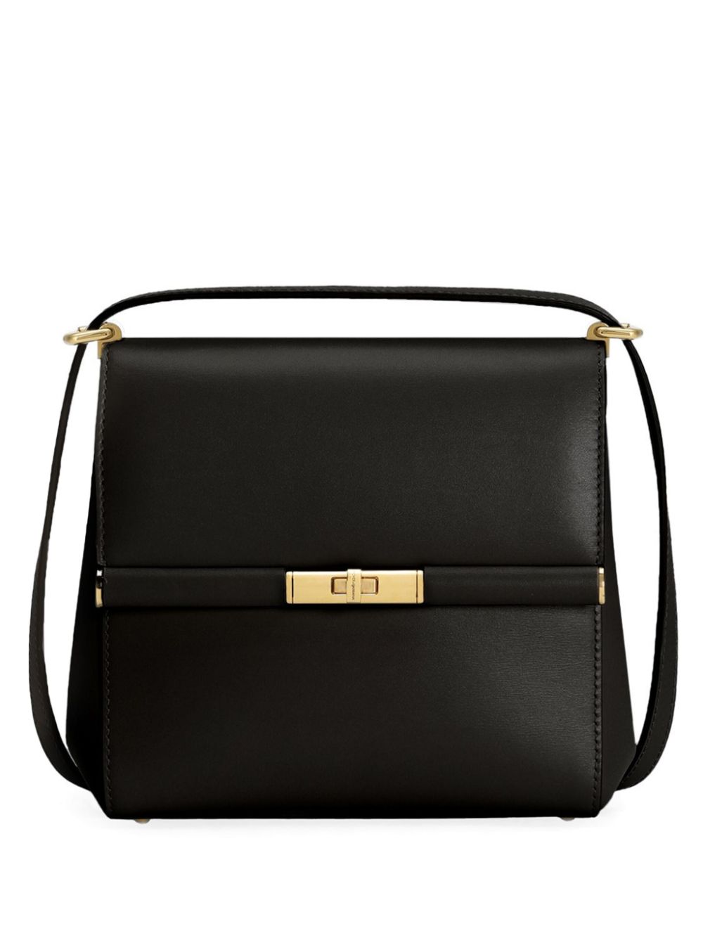 ss25---dolce () gabbana pre---bb7726a3g1980999.jpg