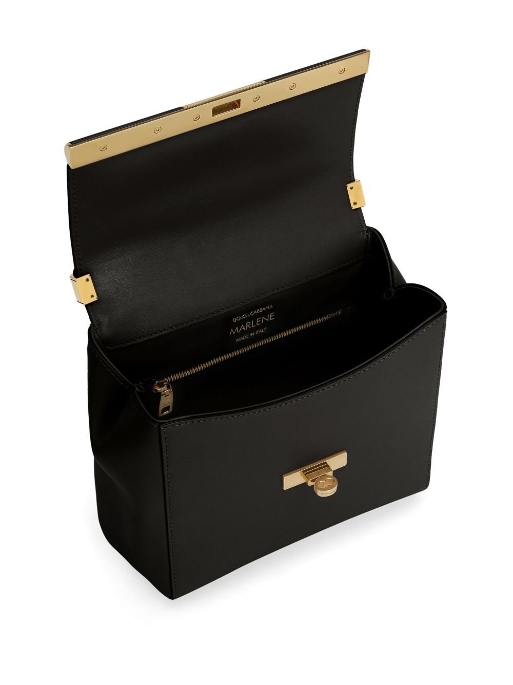 ss25---dolce () gabbana pre---bb7726a3g1980999_1_p.jpg