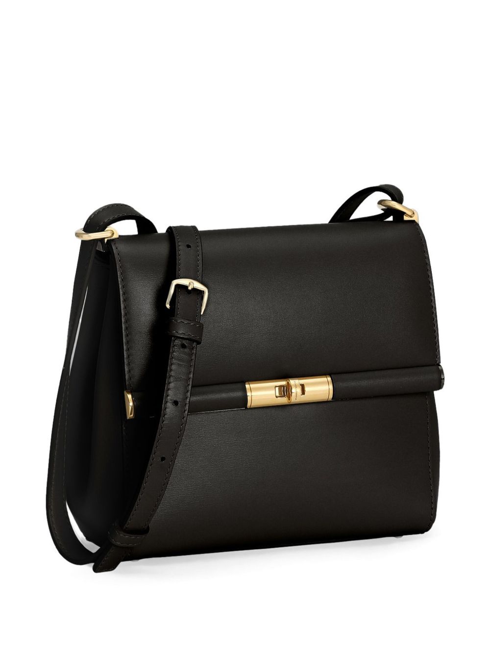 ss25---dolce () gabbana pre---bb7726a3g1980999_2_p.jpg