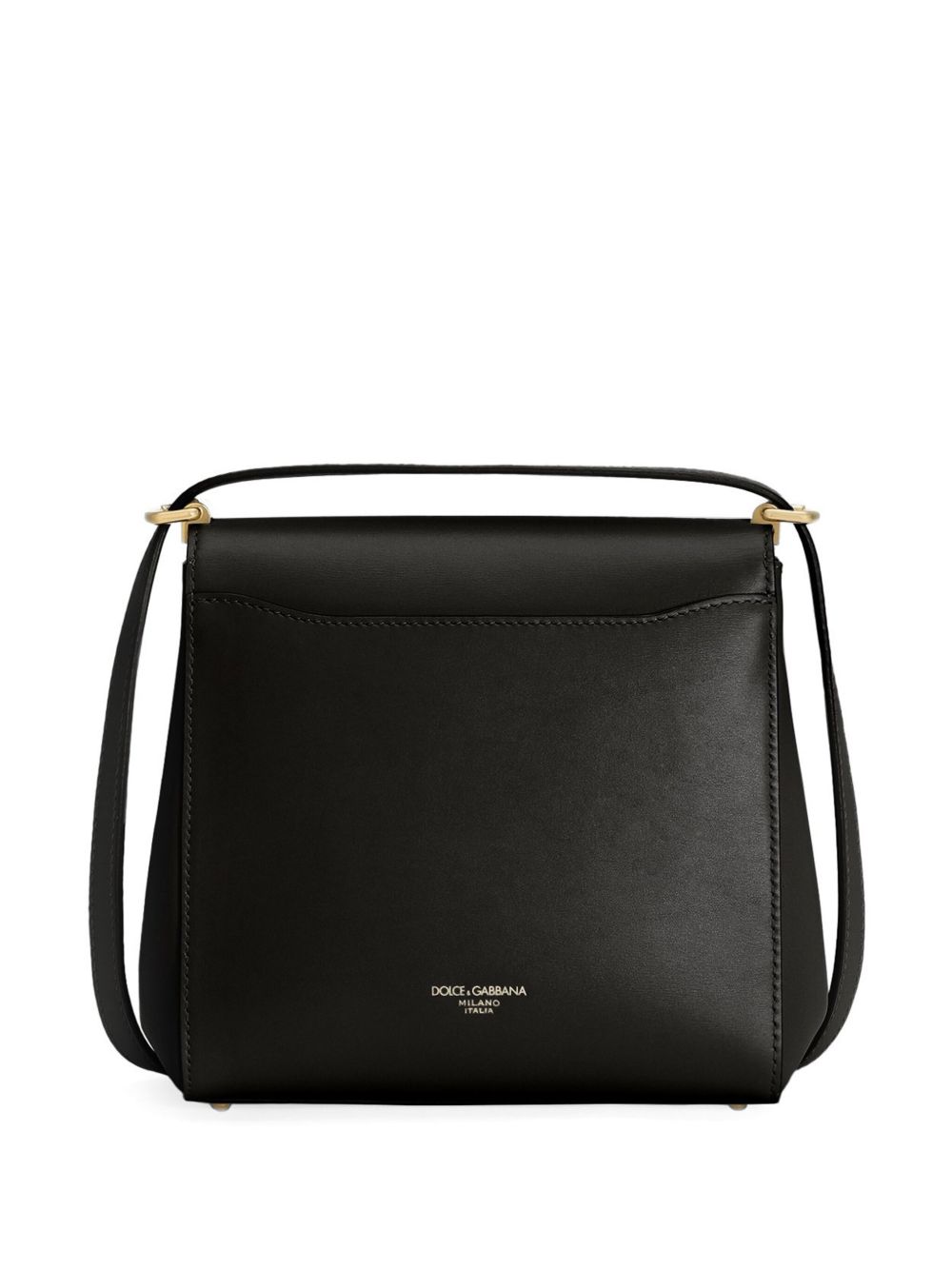 ss25---dolce () gabbana pre---bb7726a3g1980999_3_p.jpg
