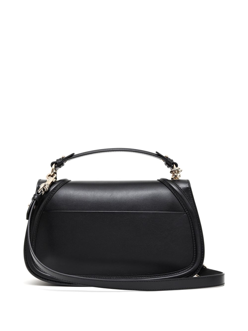 ss25---gucci pre---815719aaeex1000_2_p.jpg