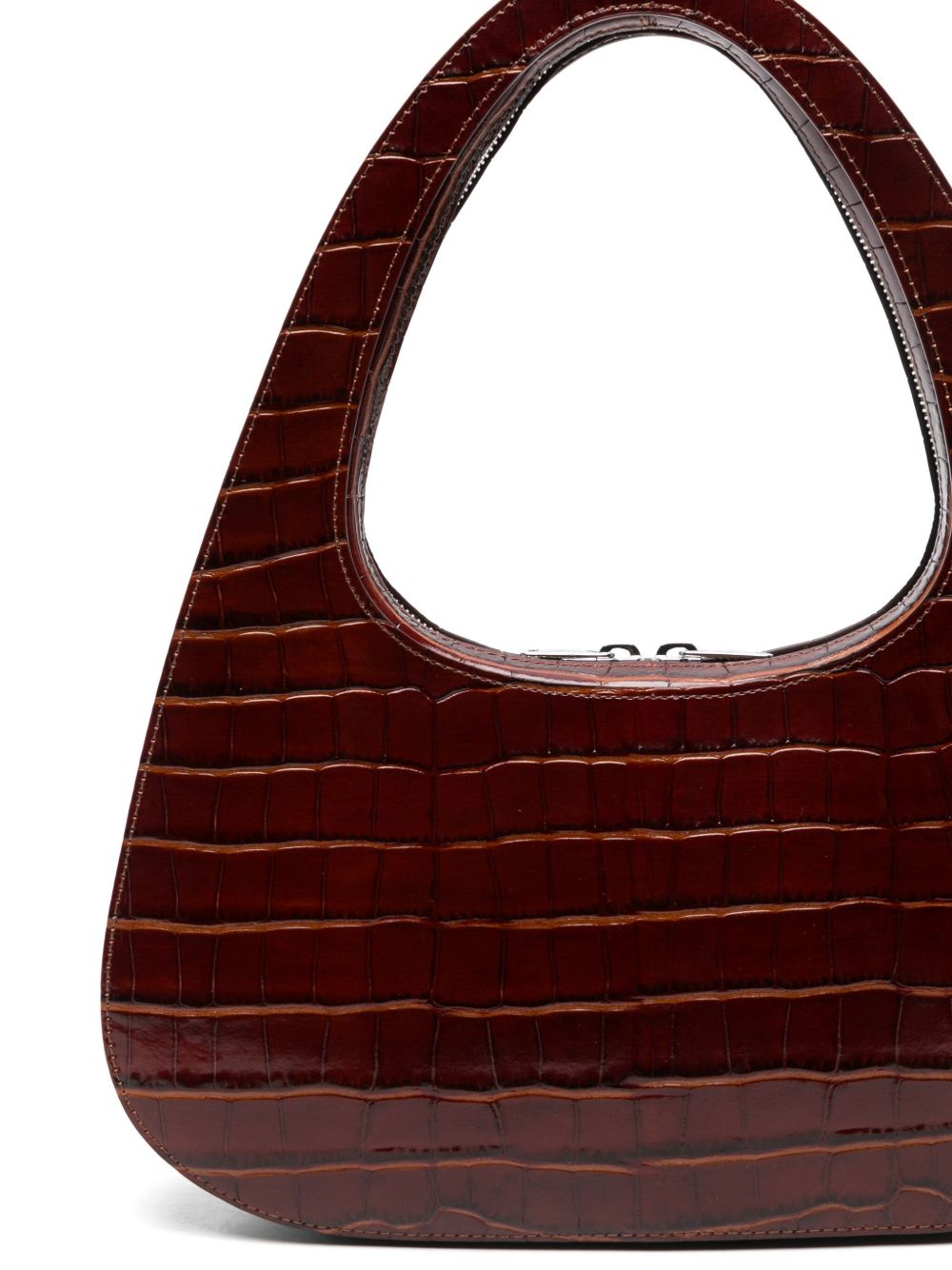 ss25---coperni pre---copba85f6032brw_1_p.jpg