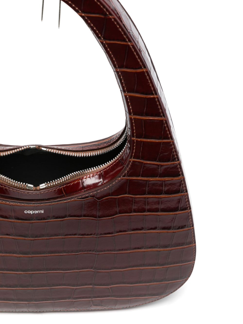 ss25---coperni pre---copba85f6032brw_2_p.jpg