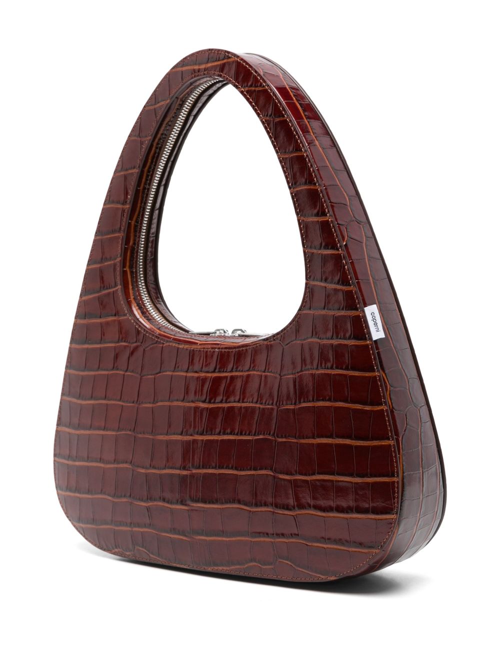 ss25---coperni pre---copba85f6032brw_3_p.jpg