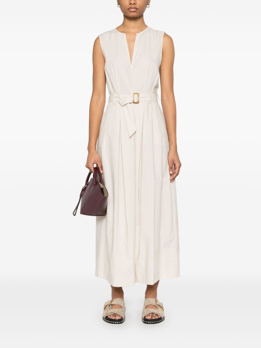 ss25---woolrich---cfwwdr0184frut39448867_2_p.jpg