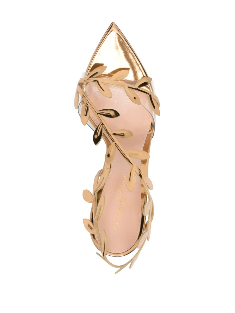 ss25---gianvito rossi pre---g3240715ricgmetrme_1_p.jpg