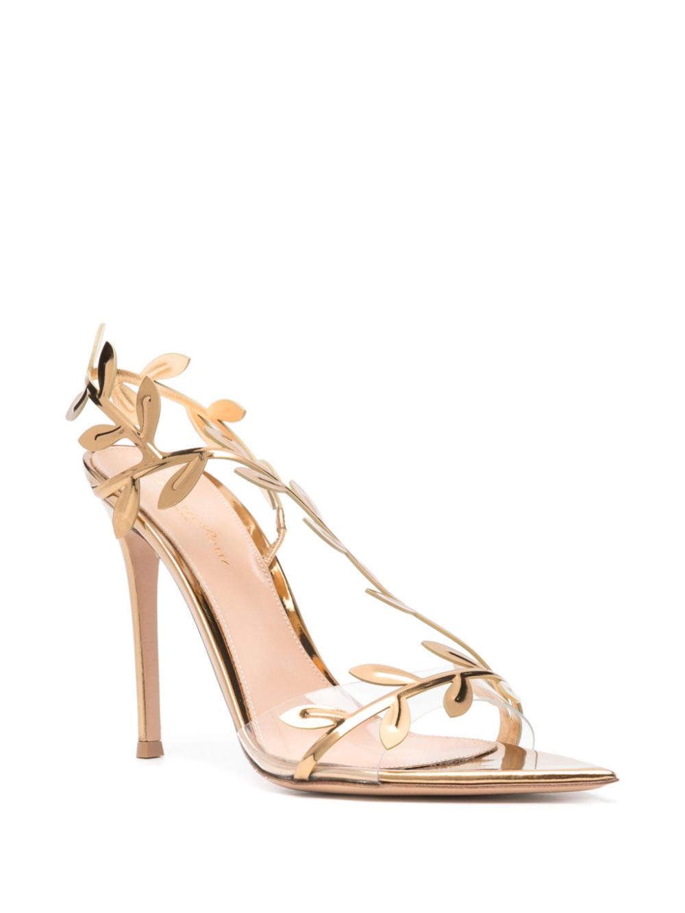 ss25---gianvito rossi pre---g3240715ricgmetrme_2_p.jpg