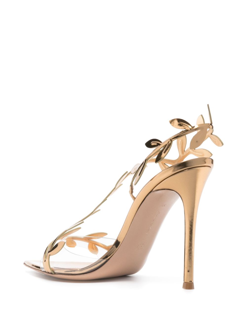 ss25---gianvito rossi pre---g3240715ricgmetrme_3_p.jpg