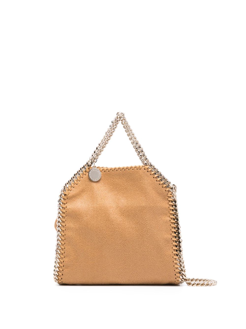 ss25---stella mccartney pre---391698wp04049967.jpg