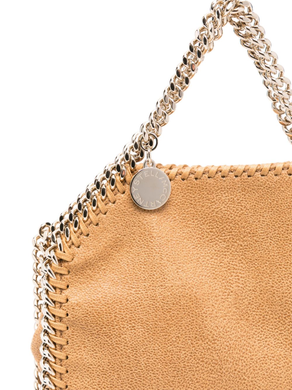 ss25---stella mccartney pre---391698wp04049967_1_p.jpg