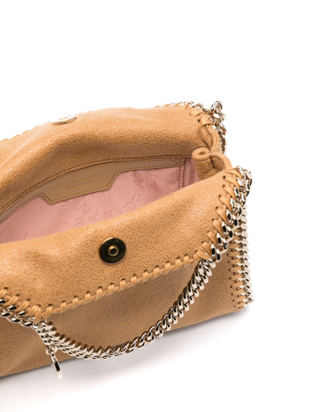 ss25---stella mccartney pre---391698wp04049967_2_p.jpg