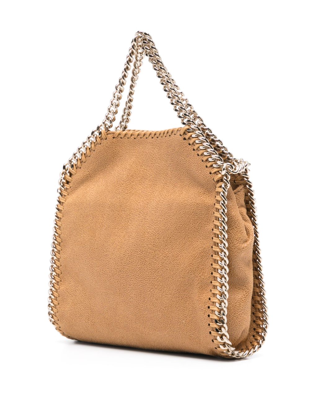 ss25---stella mccartney pre---391698wp04049967_3_p.jpg