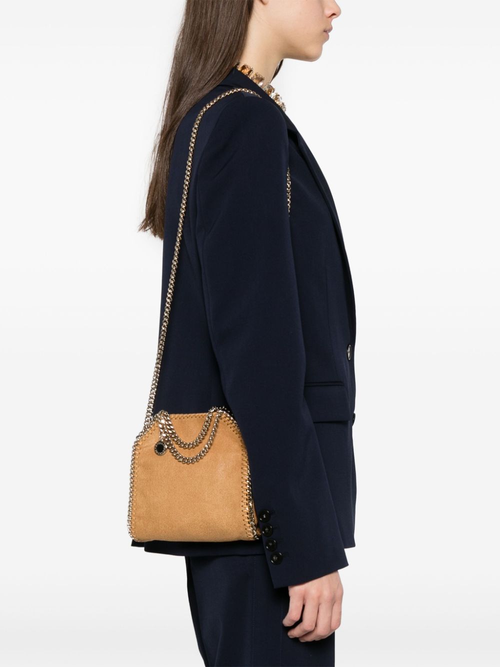 ss25---stella mccartney pre---391698wp04049967_4_p.jpg