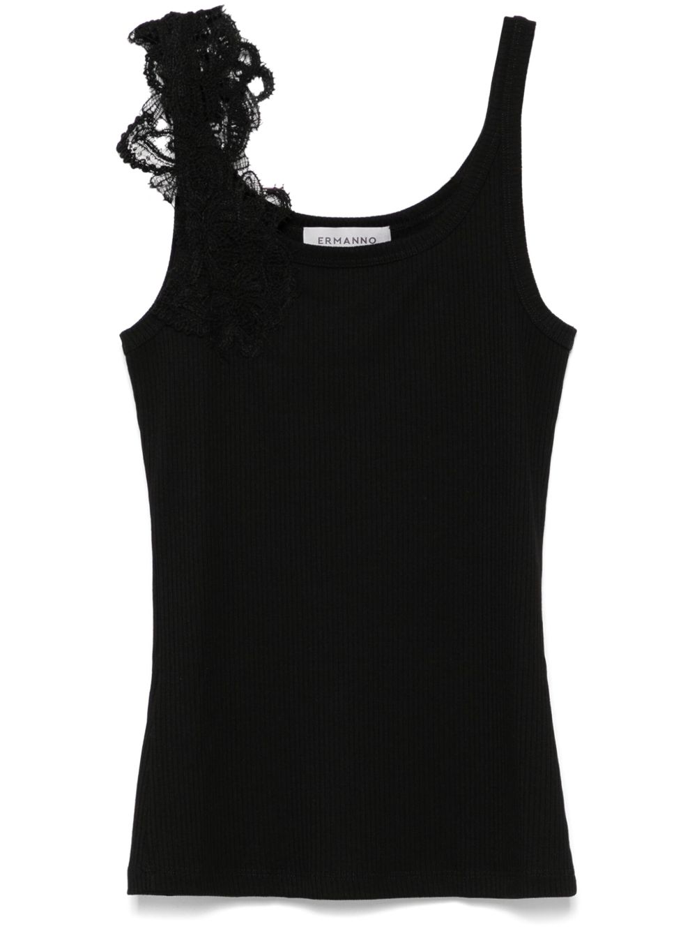 ss25---ermanno firenze---d46el066apek3mf099.jpg