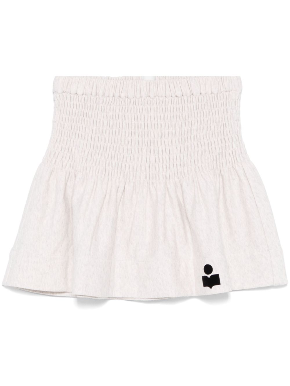 ss25---marant etoile---ju0146fc-a1m07e23ec.JPEG