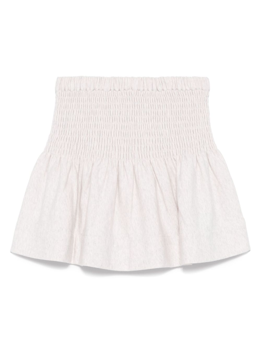 ss25---marant etoile---ju0146fc-a1m07e23ec_1_p.JPEG