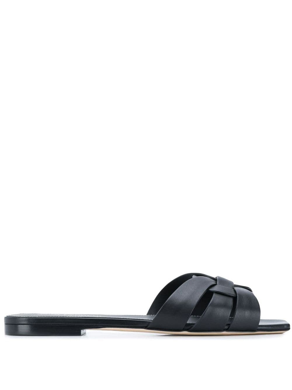 ss25---saint laurent pre---571952bda001000.jpg