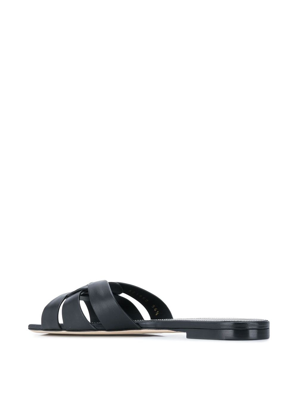 ss25---saint laurent pre---571952bda001000_2_p.jpg