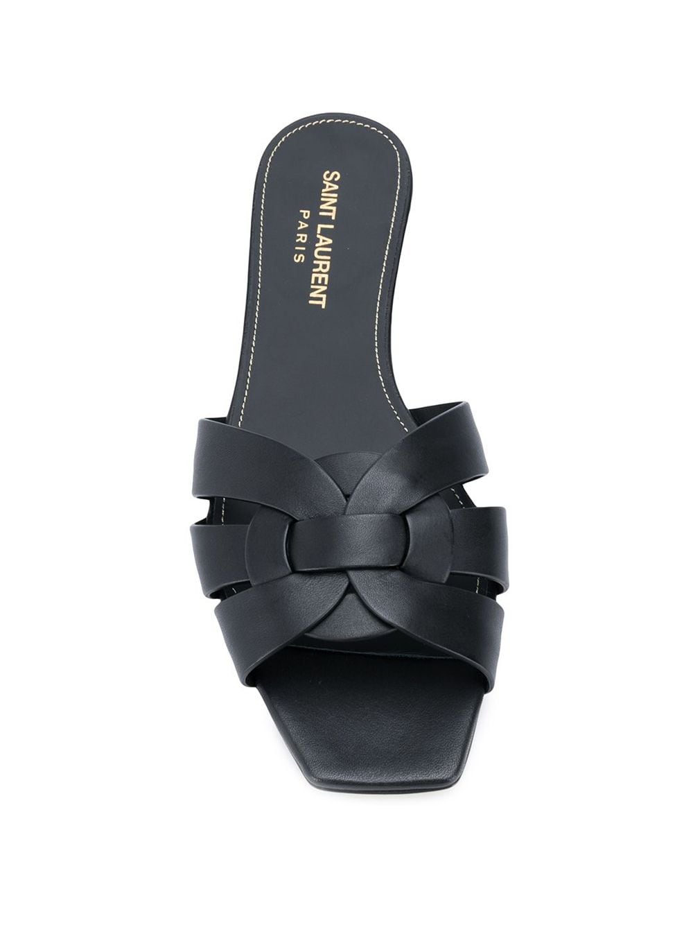 ss25---saint laurent pre---571952bda001000_3_p.jpg