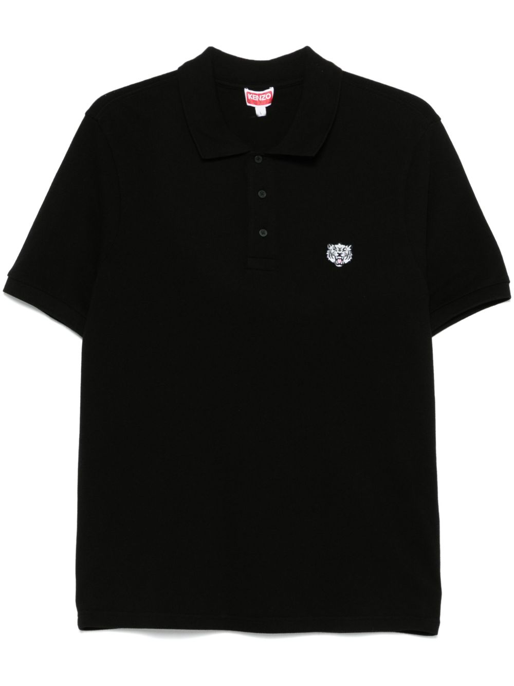 ss25---kenzo---ff55po5434pu99j.JPEG