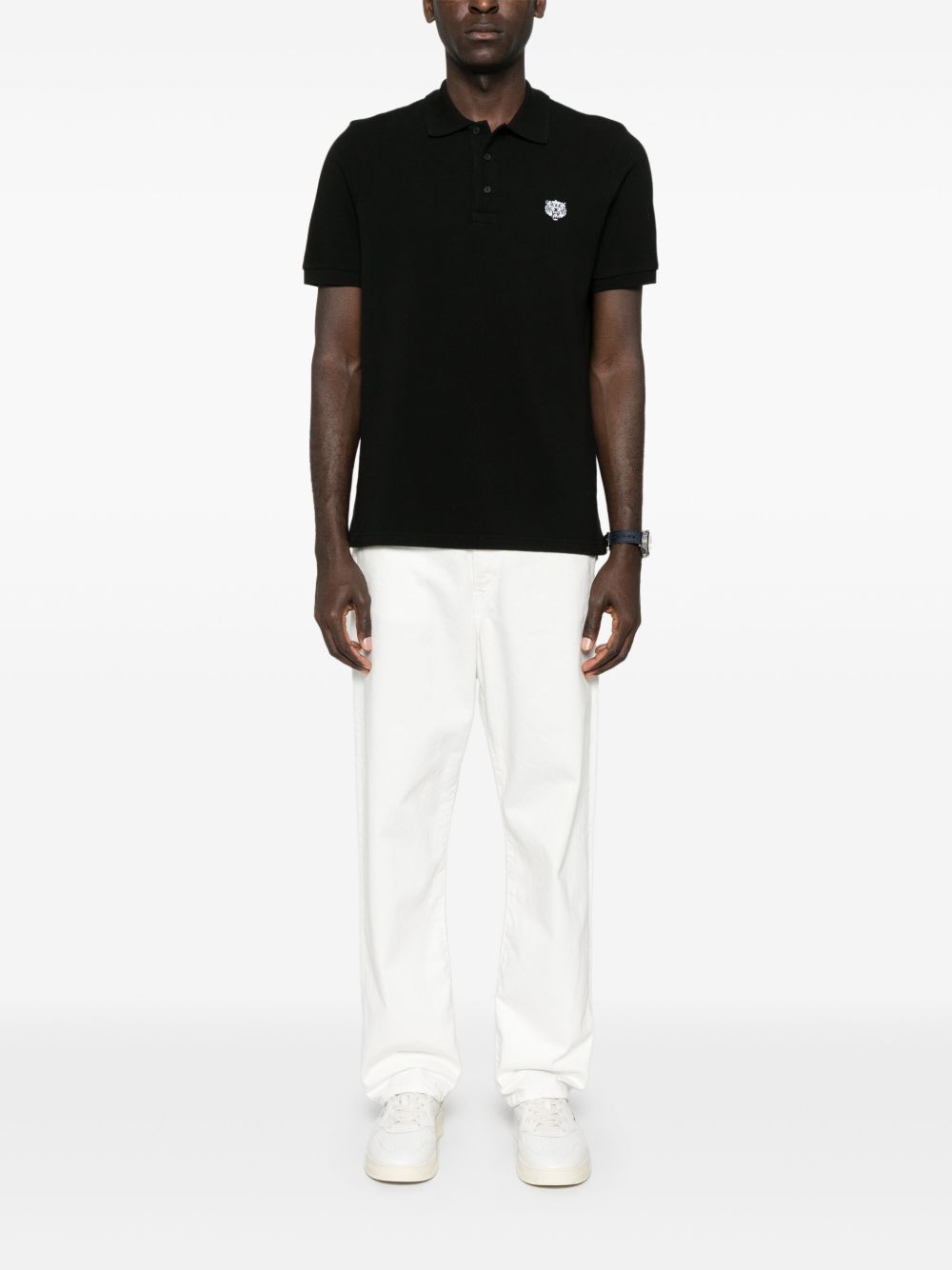 ss25---kenzo---ff55po5434pu99j_2_p.JPEG