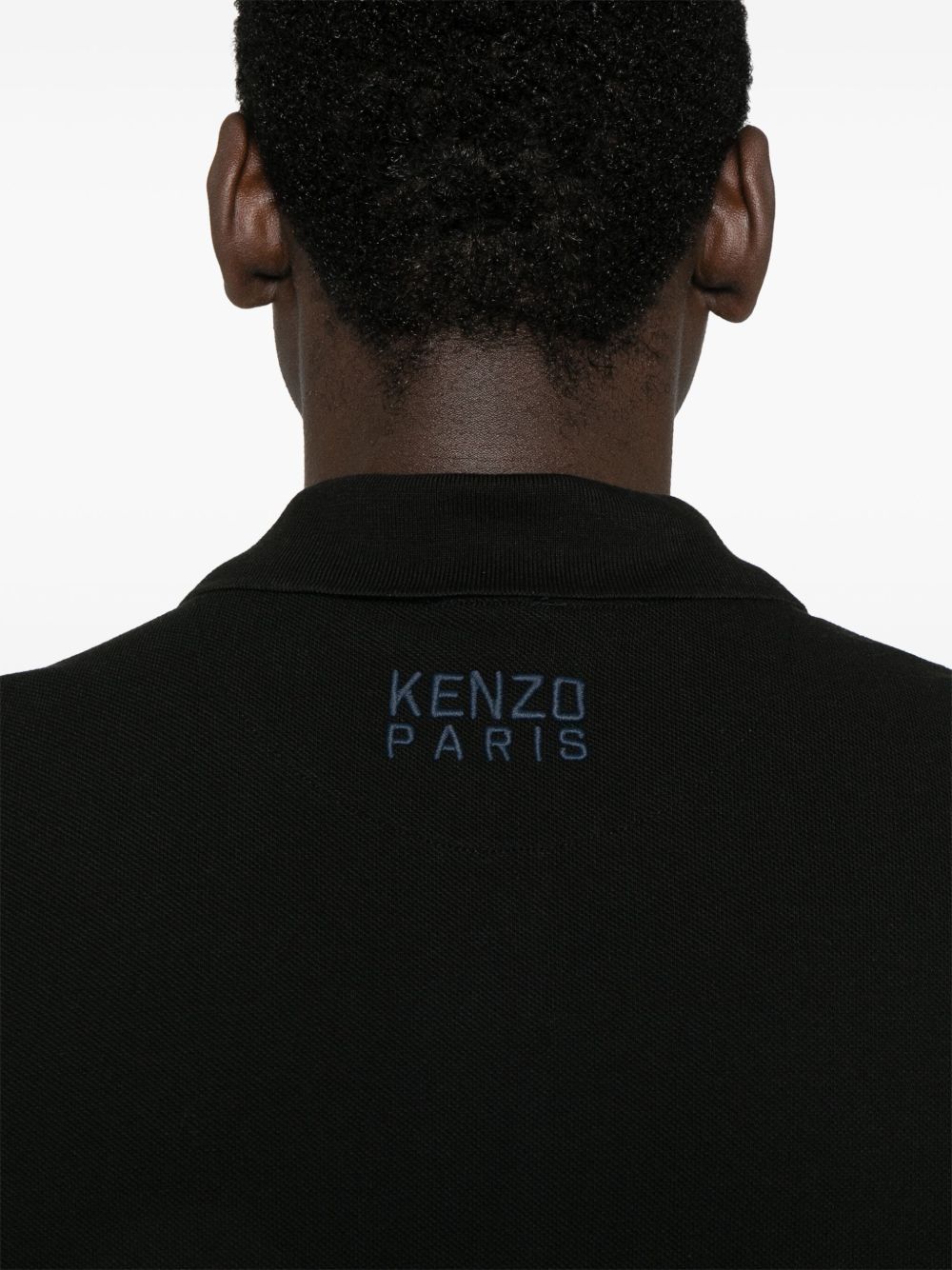 ss25---kenzo---ff55po5434pu99j_3_p.JPEG