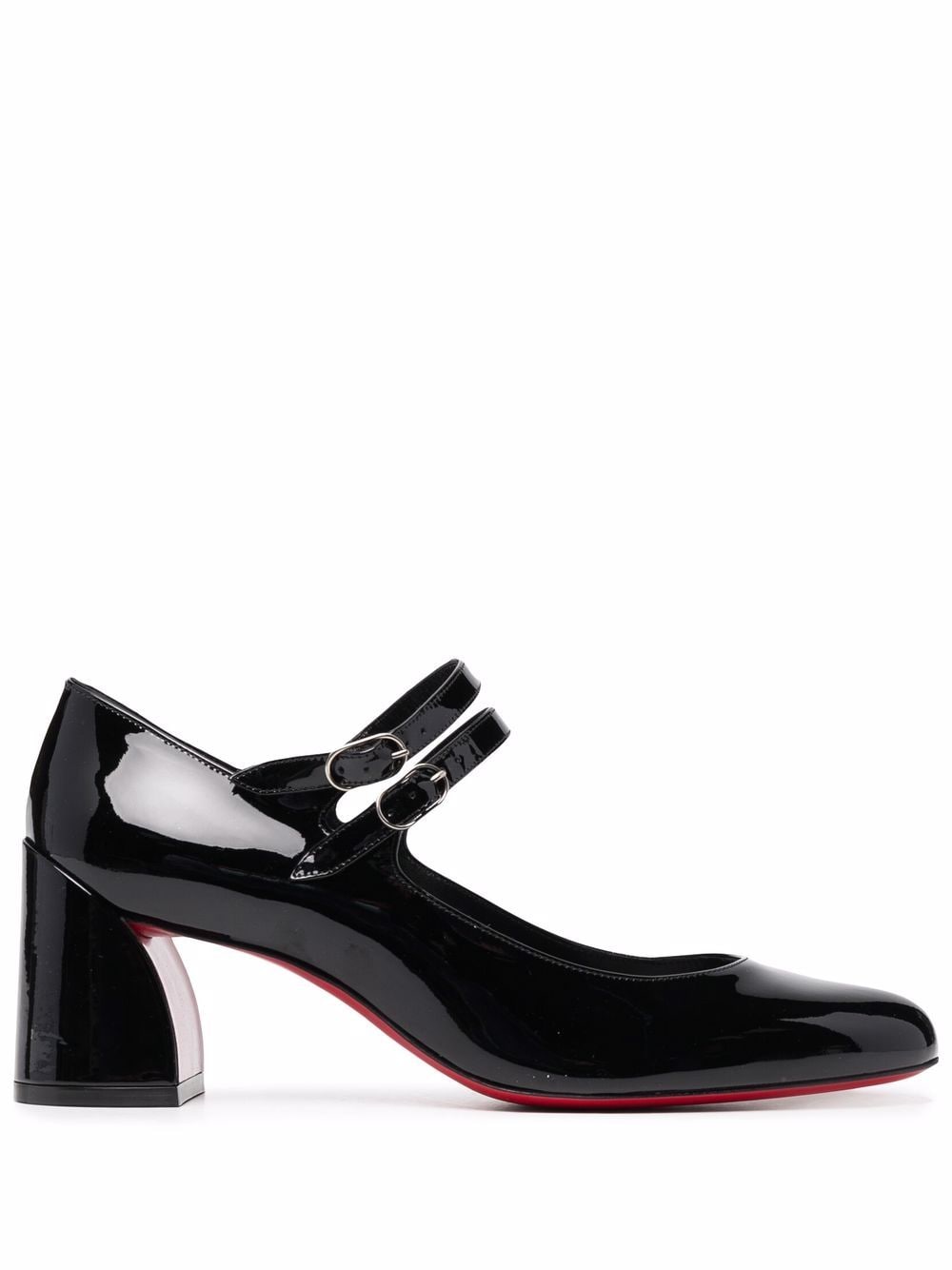 ss25---christian louboutin pre---1220145missjaneb439.JPEG